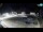 Webcam in Korenica, 15.2 mi away