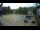 Webcam in Korenica, 117.2 km