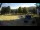 Webcam in Korenica, 45.2 mi away