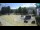 Webcam in Korenica, 42.8 km