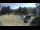 Webcam in Korenica, 42.8 km