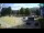 Webcam in Korenica, 42.8 km