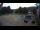 Webcam in Korenica, 39.3 km