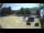 Webcam in Korenica, 42.8 km