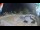 Webcam in Korenica, 39.3 km