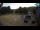 Webcam in Korenica, 39.3 km