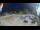 Webcam in Korenica, 39.3 km