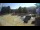 Webcam in Korenica, 45.2 mi away