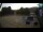 Webcam in Korenica, 16.5 mi away