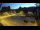 Webcam in Korenica, 42.8 km