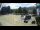 Webcam in Korenica, 42.8 km