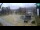 Webcam in Korenica, 45.2 mi away