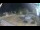 Webcam in Korenica, 42.8 km entfernt