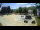 Webcam in Korenica, 117.2 km