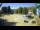 Webcam in Korenica, 16.5 mi away