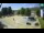 Webcam in Korenica, 117.2 km entfernt