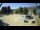 Webcam in Korenica, 42.8 km