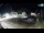 Webcam in Korenica, 15.2 mi away