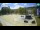 Webcam in Korenica, 42.8 km