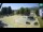 Webcam in Korenica, 45.2 mi away