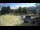 Webcam in Korenica, 117.2 km entfernt