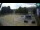 Webcam in Korenica, 117.2 km