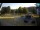 Webcam in Korenica, 117.2 km entfernt
