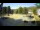 Webcam in Korenica, 42.8 km entfernt