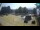 Webcam in Korenica, 45.2 mi away