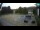 Webcam in Korenica, 16.5 mi away