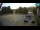 Webcam in Korenica, 42.8 km