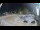 Webcam in Korenica, 117.2 km entfernt