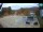 Webcam in Korenica, 117.2 km entfernt