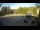 Webcam in Korenica, 45.2 mi away