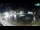 Webcam in Korenica, 16.5 mi away