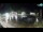 Webcam in Korenica, 42.8 km