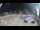 Webcam in Korenica, 117.2 km