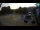 Webcam in Korenica, 117.2 km