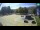 Webcam in Korenica, 42.8 km entfernt