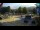 Webcam in Korenica, 117.2 km entfernt