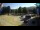 Webcam in Korenica, 117.2 km