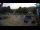 Webcam in Korenica, 117.2 km