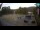 Webcam in Korenica, 42.8 km entfernt