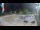 Webcam in Korenica, 117.2 km