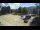 Webcam in Korenica, 16.5 mi away
