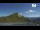 Webcam in Oberstdorf, 1.9 mi away