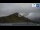 Webcam in Oberstdorf, 0.9 mi away