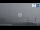 Webcam in Oberstdorf, 3.2 km entfernt