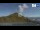 Webcam in Oberstdorf, 0.2 mi away