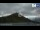 Webcam in Oberstdorf, 4.9 km